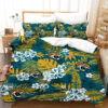 jacksonville jaguars bedding sets quilt set quilts bedroom bedding set v63 jacksonville jaguars bedding sets quilt set quilts bedroom bedding set v63