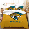 jacksonville jaguars bedding sets quilt set quilts bedroom bedding sets v53 jacksonville jaguars bedding sets quilt set quilts bedroom bedding sets v53