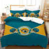 jacksonville jaguars bedding sets quilt sets quilts bedroom bedding sets v59 jacksonville jaguars bedding sets quilt sets quilts bedroom bedding sets v59