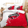 kansas city chiefs bed set quilt set quilts bedroom bedding sets v119 kansas city chiefs bed set quilt set quilts bedroom bedding sets v119