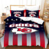 kansas city chiefs bed set quilt sets quilt bedroom bedding sets v95 kansas city chiefs bed set quilt sets quilt bedroom bedding sets v95