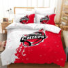 kansas city chiefs bed set quilt sets quilts bedroom bedding sets v110 kansas city chiefs bed set quilt sets quilts bedroom bedding sets v110