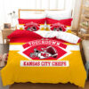 kansas city chiefs bedding sets quilt set quilt bedroom bedding sets v92 kansas city chiefs bedding sets quilt set quilt bedroom bedding sets v92