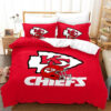 kansas city chiefs bedding sets quilt sets quilts bedroom bedding sets v97 kansas city chiefs bedding sets quilt sets quilts bedroom bedding sets v97