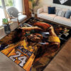 kobe bryant area rug kobe bryant carpet living room rug indoor outdoor rugs v52 kobe bryant area rug kobe bryant carpet living room rug indoor outdoor rugs v52