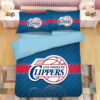 la clippers bed sets quilt sets quilts bedroom bedding set v30 la clippers bed sets quilt sets quilts bedroom bedding set v30