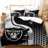 las vegas raiders bed set quilt set quilts bedroom bedding set v83 las vegas raiders bed set quilt set quilts bedroom bedding set v83