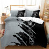 las vegas raiders bed set quilt sets quilt bedroom bedding set v60 las vegas raiders bed set quilt sets quilt bedroom bedding set v60