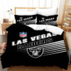 las vegas raiders bed set quilt sets quilt bedroom bedding sets v65 las vegas raiders bed set quilt sets quilt bedroom bedding sets v65