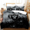 las vegas raiders bed set quilt sets quilts bedroom bedding set v71 las vegas raiders bed set quilt sets quilts bedroom bedding set v71