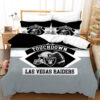 las vegas raiders bed sets quilt set quilt bedroom bedding sets v58 las vegas raiders bed sets quilt set quilt bedroom bedding sets v58