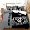 las vegas raiders bed sets quilt set quilt bedroom bedding sets v64 las vegas raiders bed sets quilt set quilt bedroom bedding sets v64