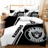 las vegas raiders bed sets quilt set quilts bedroom bedding set v56 las vegas raiders bed sets quilt set quilts bedroom bedding set v56