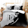 las vegas raiders bed sets quilt set quilts bedroom bedding set v61 las vegas raiders bed sets quilt set quilts bedroom bedding set v61