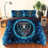 las vegas raiders bed sets quilt set quilts bedroom bedding sets v49 las vegas raiders bed sets quilt set quilts bedroom bedding sets v49