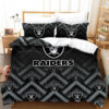 las vegas raiders bed sets quilt set quilts bedroom bedding sets v62 las vegas raiders bed sets quilt set quilts bedroom bedding sets v62