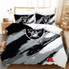 las vegas raiders bed sets quilt set quilts bedroom bedding sets v74 las vegas raiders bed sets quilt set quilts bedroom bedding sets v74