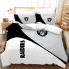 las vegas raiders bedding set quilt set quilt bedroom bedding set v54 las vegas raiders bedding set quilt set quilt bedroom bedding set v54