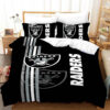 las vegas raiders bedding set quilt set quilts bedroom bedding set v66 las vegas raiders bedding set quilt set quilts bedroom bedding set v66