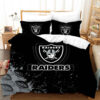 las vegas raiders bedding set quilt set quilts bedroom bedding sets v69 las vegas raiders bedding set quilt set quilts bedroom bedding sets v69