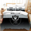 las vegas raiders bedding set quilt sets quilt bedroom bedding set v68 las vegas raiders bedding set quilt sets quilt bedroom bedding set v68