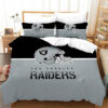las vegas raiders bedding set quilt sets quilt bedroom bedding set v82 las vegas raiders bedding set quilt sets quilt bedroom bedding set v82