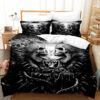 las vegas raiders bedding set quilt sets quilts bedroom bedding sets v55 las vegas raiders bedding set quilt sets quilts bedroom bedding sets v55