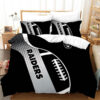las vegas raiders bedding set quilt sets quilts bedroom bedding sets v76 las vegas raiders bedding set quilt sets quilts bedroom bedding sets v76