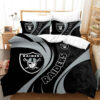 las vegas raiders bedding sets quilt set quilt bedroom bedding set v63 las vegas raiders bedding sets quilt set quilt bedroom bedding set v63