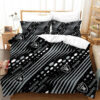 las vegas raiders bedding sets quilt set quilt bedroom bedding sets v75 las vegas raiders bedding sets quilt set quilt bedroom bedding sets v75