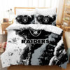 las vegas raiders bedding sets quilt set quilt bedroom bedding sets v81 las vegas raiders bedding sets quilt set quilt bedroom bedding sets v81