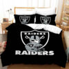 las vegas raiders bedding sets quilt sets quilt bedroom bedding set v72 las vegas raiders bedding sets quilt sets quilt bedroom bedding set v72