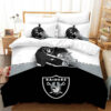 las vegas raiders bedding sets quilt sets quilts bedroom bedding sets v50 las vegas raiders bedding sets quilt sets quilts bedroom bedding sets v50