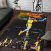 lebron james area rug lebron james carpet bedroom area rug indoor outdoor rug v26 lebron james area rug lebron james carpet bedroom area rug indoor outdoor rug v26