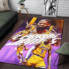 lebron james area rug lebron james carpet living room rug outdoor rugs v23 lebron james area rug lebron james carpet living room rug outdoor rugs v23