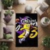 lebron james area rugs lebron james carpet bedroom rug indoor rugs v21 lebron james area rugs lebron james carpet bedroom rug indoor rugs v21