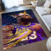 lebron james area rugs lebron james carpet dining room rug indoor outdoor rugs v18 lebron james area rugs lebron james carpet dining room rug indoor outdoor rugs v18