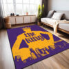 lebron james area rugs lebron james carpet living room rug outdoor rug v22 lebron james area rugs lebron james carpet living room rug outdoor rug v22