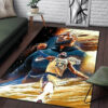 lebron james rug lebron james carpet bedroom rug indoor rug v24 lebron james rug lebron james carpet bedroom rug indoor rug v24