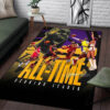 lebron james rug lebron james carpet bedroom rug outdoor rug v25 lebron james rug lebron james carpet bedroom rug outdoor rug v25
