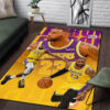 lebron james rug lebron james carpet dining room rugs indoor outdoor rugs v27 lebron james rug lebron james carpet dining room rugs indoor outdoor rugs v27