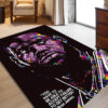 lebron james rug lebron james carpet kitchen rug indoor rug v17 lebron james rug lebron james carpet kitchen rug indoor rug v17