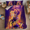 los angeles lakers bedding sets quilt sets quilts bedroom bedding sets v48 los angeles lakers bedding sets quilt sets quilts bedroom bedding sets v48