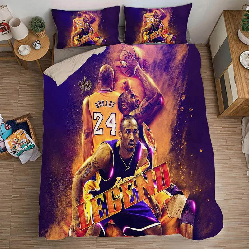 los-angeles-lakers-bedding-sets-quilt-sets-quilts-bedroom-bedding-sets-v48 los angeles lakers bedding sets quilt sets quilts bedroom bedding sets v48