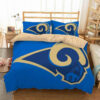 los angeles rams bed sets quilt set quilt bedroom bedding set v54 los angeles rams bed sets quilt set quilt bedroom bedding set v54