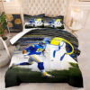 los angeles rams bedding sets quilt sets quilt bedroom bedding sets v55 los angeles rams bedding sets quilt sets quilt bedroom bedding sets v55