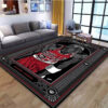 michael jordan area rug michael jordan carpet dining room rug indoor rugs v40 michael jordan area rug michael jordan carpet dining room rug indoor rugs v40