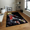 michael jordan area rug michael jordan carpet living room rug outdoor rug v27 michael jordan area rug michael jordan carpet living room rug outdoor rug v27