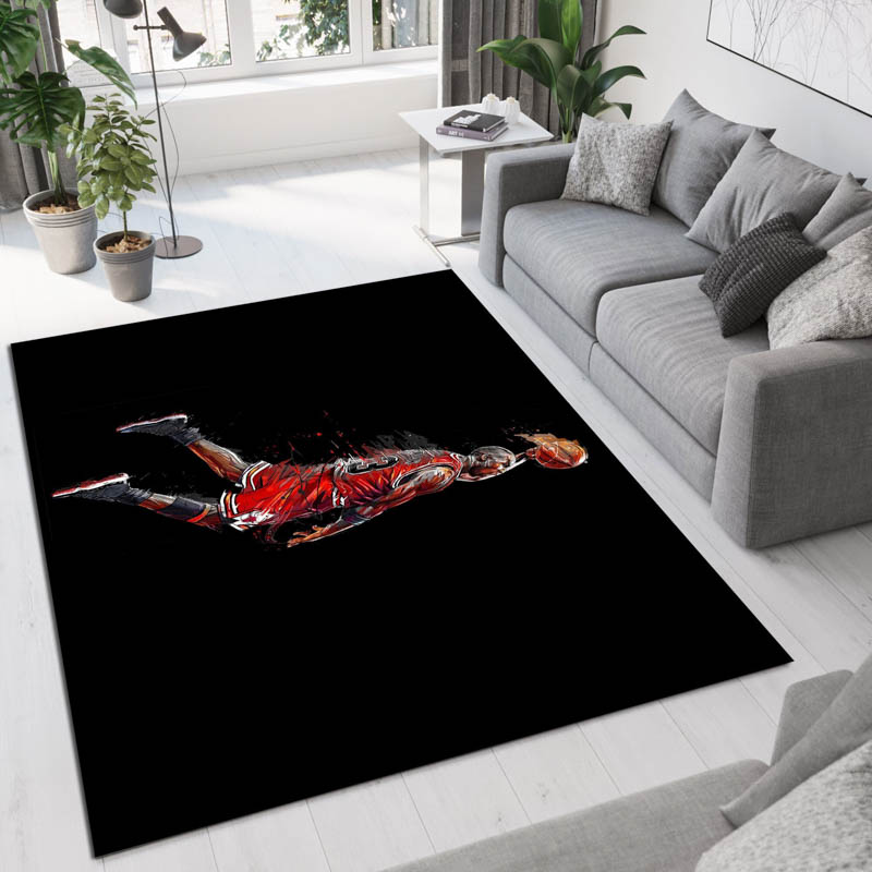 michael-jordan-area-rugs-michael-jordan-carpet-bedroom-area-rug-indoor-outdoor-rugs-v30 michael jordan area rugs michael jordan carpet bedroom area rug indoor outdoor rugs v30