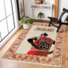 michael jordan area rugs michael jordan carpet bedroom rug outdoor rugs v41 michael jordan area rugs michael jordan carpet bedroom rug outdoor rugs v41